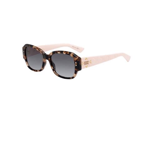 Dior Sunglasses LadyDiorStuds5 01K 90 54 